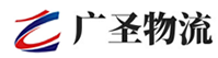 广州到莫力达瓦达斡尔族自治旗物流公司